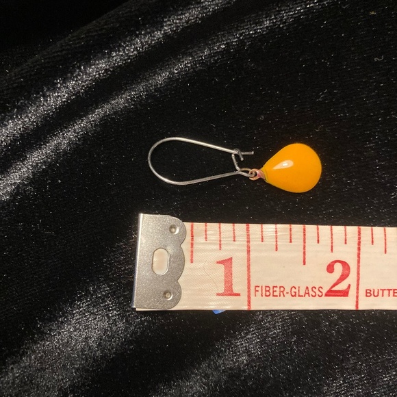 Drop Earring Bundle - 3 different pairs - Picture 7 of 10